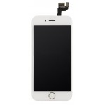 iPhone 6S LCD Screen Full Assembly with Camera & Home Button